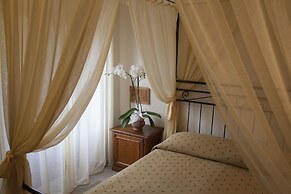 Boutique Hotel Ilio