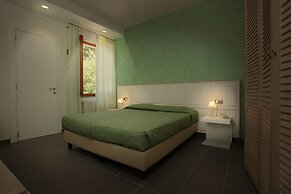 Boutique Hotel Ilio