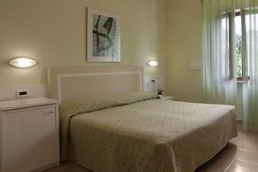 Boutique Hotel Ilio