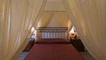 Boutique Hotel Ilio