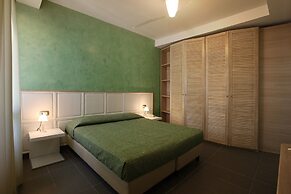 Boutique Hotel Ilio