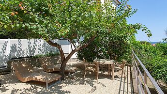 Boutique Hotel Ilio