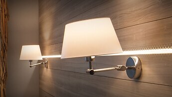 Boutique Hotel Ilio