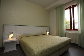 Boutique Hotel Ilio