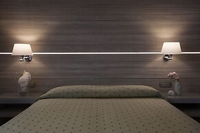 Boutique Hotel Ilio