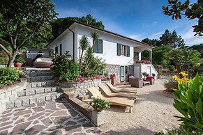 Boutique Hotel Ilio