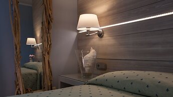 Boutique Hotel Ilio