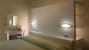 Boutique Hotel Ilio