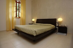 Boutique Hotel Ilio