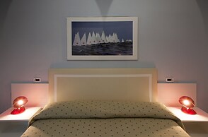 Boutique Hotel Ilio