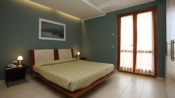 Boutique Hotel Ilio