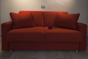 Boutique Hotel Ilio