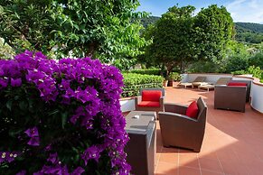 Boutique Hotel Ilio