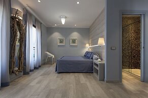 Boutique Hotel Ilio
