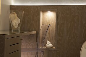 Boutique Hotel Ilio