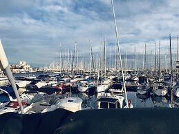 Luxury Dreams On Boat