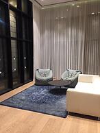 Luxury Apartment Best Location Beach View