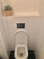 Luxury Apartment Best Location Beach View