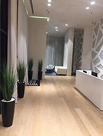 Luxury Apartment Best Location Beach View