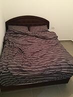 Luxury Apartment Best Location Beach View