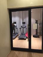 Luxury Apartment Best Location Beach View