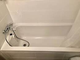 Luxury Apartment Best Location Beach View