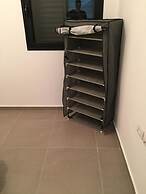 Luxury Apartment Best Location Beach View