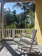 Rústico nas Alturas - Amparo