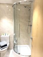 Grand Central Executive Apartments