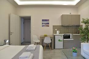 Alekos Apartments 2