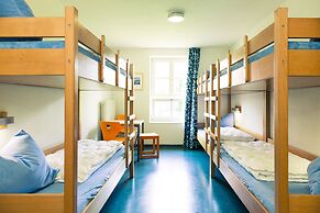 DJH Jugendherberge Lindau - Hostel