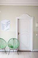 DJH Jugendherberge Lindau - Hostel