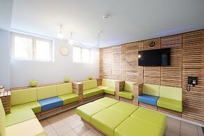 DJH Jugendherberge Lindau - Hostel