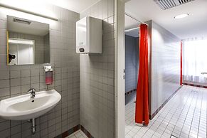 DJH Jugendherberge Lindau - Hostel