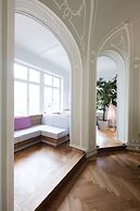 DJH Jugendherberge Lindau - Hostel