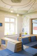 DJH Jugendherberge Lindau - Hostel