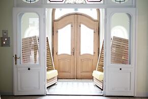 DJH Jugendherberge Lindau - Hostel