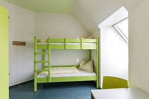 DJH Jugendherberge Lindau - Hostel