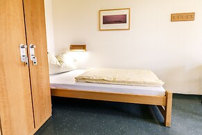 DJH Jugendherberge Lindau - Hostel