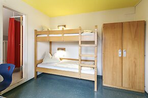 DJH Jugendherberge Lindau - Hostel