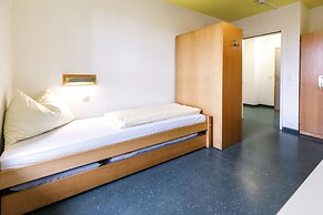 DJH Jugendherberge Lindau - Hostel