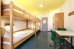 DJH Jugendherberge Lindau - Hostel