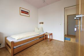 DJH Jugendherberge Lindau - Hostel