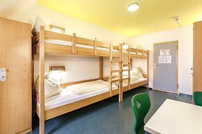 DJH Jugendherberge Lindau - Hostel