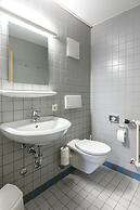 DJH Jugendherberge Lindau - Hostel