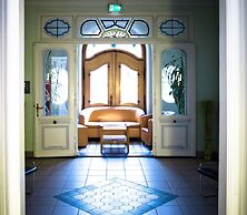 DJH Jugendherberge Lindau - Hostel