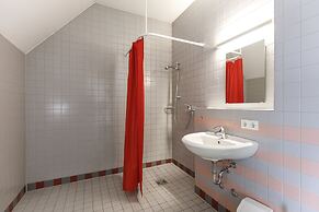 DJH Jugendherberge Lindau - Hostel