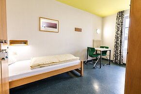 DJH Jugendherberge Lindau - Hostel