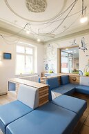 DJH Jugendherberge Lindau - Hostel