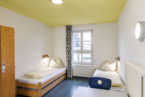 DJH Jugendherberge Lindau - Hostel